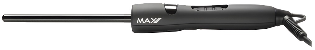 Max Pro Twist 9 mm Max Pro Twist 9 mm