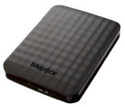 Maxtor