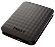 Maxtor