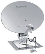 Maxview
