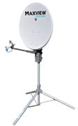 Maxview Precision ID 55