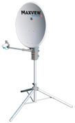 Maxview Precision ID 55 Twin
