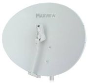 Maxview