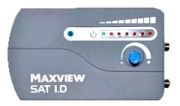 Maxview