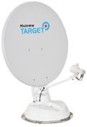 Maxview Target 65 Single