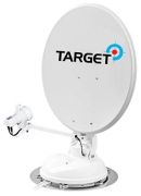 Maxview Target 85 Single