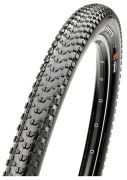 Maxxis Ikon 3C MaxxSpeed TR EXO Tubeless 29 x 2,20" 57-622 (1044)