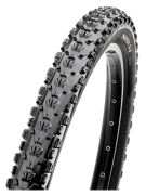 Maxxis