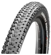 Maxxis Ardent Race 27,5" (56-584)