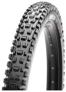 Maxxis Assegai WT EXO TR 3C MaxxTerra 29 x 2,5" 63-622 (1189)