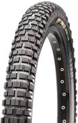 Maxxis CreepyCrawler