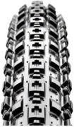 Maxxis Crossmark