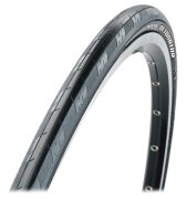 Maxxis Detonator 700 x 32C