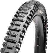 Maxxis Minion DHR II WT DoubleDown TR 3C MaxxTerra 29 x 2.4" (1102)