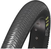 Maxxis DTH 44-507