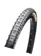 Maxxis FlyWeight