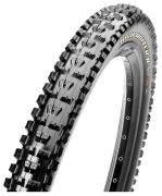 Maxxis HighRoller II EXO MaxxPro 27.5" x 2.40 (1477)