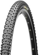 Maxxis