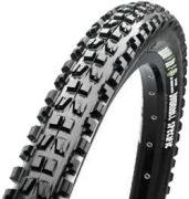 Maxxis Minion F