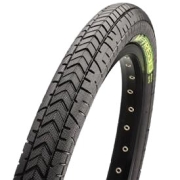 Maxxis