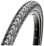 Maxxis