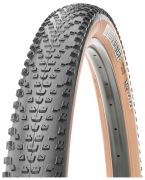Maxxis Rekon Race Tanwall EXO TR Dual 29 x 2,35" 60-622 (1729)