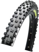 Maxxis