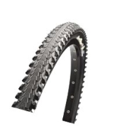 Maxxis