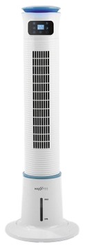 Maxxmee Luftkühler mit Wassertank 5l (03013)