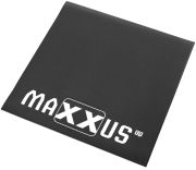 Maxxus