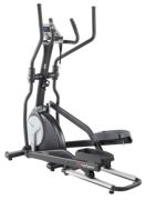 Maxxus CX 4.3F