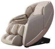 Maxxus Massagesessel MX 10.0 Zero