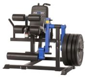 Maxxus Multi Trainer Pro