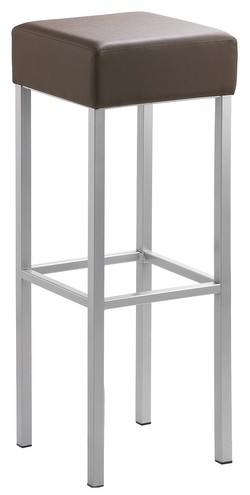 Mayer Sitzmöbel myCUBUS (1136)