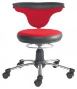 Mayer Sitzmöbel myTORRO SIT (1251)
