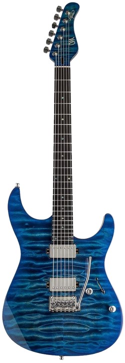 Mayones