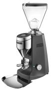 Mazzer Super Jolly V Pro Mazzer Super Jolly V Pro