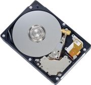 Fujitsu  73,5GB (MBC2073RC)