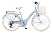 MBM New Primavera 26