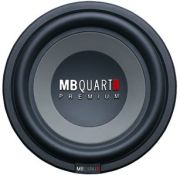 MB