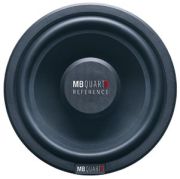 MB