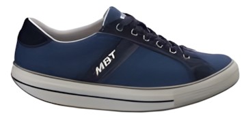 MBT