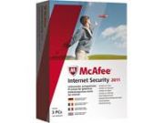 McAfee