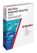 McAfee