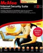 McAfee