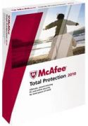 McAfee
