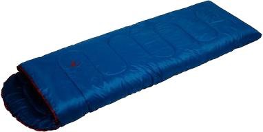 McKinley Camp Comfort 10 l