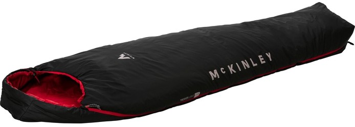 McKinley Trekker Light 5 IDE