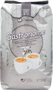 Migros M-Classic Gastronome Kaffeebohnen 1 kg