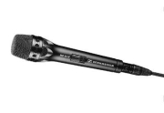 Sennheiser